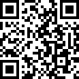 QRコード https://mirunuku.net/?cid=sma00782