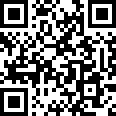 QRコード https://mirunuku.net/?cid=sma00785