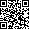 QRコード https://mirunuku.net/?cid=sma00786