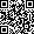 QRコード https://mirunuku.net/?cid=sma00787