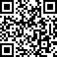 QRコード https://mirunuku.net/?cid=sma00788