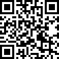 QRコード https://mirunuku.net/?cid=sma00789