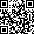 QRコード https://mirunuku.net/?cid=sma00790