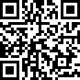 QRコード https://mirunuku.net/?cid=sma00791