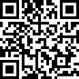 QRコード https://mirunuku.net/?cid=sma00792