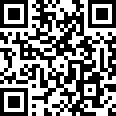 QRコード https://mirunuku.net/?cid=sma00793