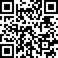 QRコード https://mirunuku.net/?cid=sma00798