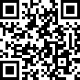 QRコード https://mirunuku.net/?cid=sma00799