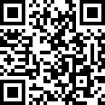 QRコード https://mirunuku.net/?cid=sma00800