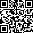 QRコード https://mirunuku.net/?cid=sma00801