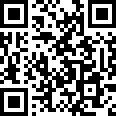 QRコード https://mirunuku.net/?cid=sma00802