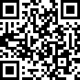 QRコード https://mirunuku.net/?cid=sma00804
