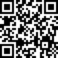 QRコード https://mirunuku.net/?cid=sma00806
