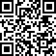 QRコード https://mirunuku.net/?cid=sma00809