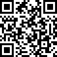 QRコード https://mirunuku.net/?cid=sma00811