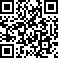 QRコード https://mirunuku.net/?cid=sma00813