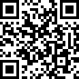 QRコード https://mirunuku.net/?cid=sma00816