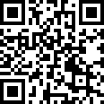 QRコード https://mirunuku.net/?cid=sma00817