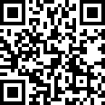 QRコード https://mirunuku.net/amateur/?cid=smad001