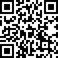 QRコード https://mirunuku.net/amateur/?cid=smad002