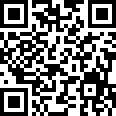 QRコード https://mirunuku.net/amateur/?cid=smad003