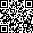 QRコード https://mirunuku.net/amateur/?cid=smad004