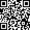 QRコード https://mirunuku.net/amateur/?cid=smad005