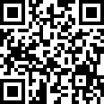 QRコード https://mirunuku.net/amateur/?cid=smad006