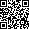 QRコード https://mirunuku.net/amateur/?cid=smad007