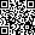 QRコード https://mirunuku.net/amateur/?cid=smad008