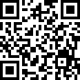 QRコード https://mirunuku.net/amateur/?cid=smad009