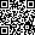 QRコード https://mirunuku.net/amateur/?cid=smad010