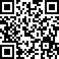 QRコード https://mirunuku.net/amateur/?cid=smad011