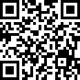 QRコード https://mirunuku.net/amateur/?cid=smad012
