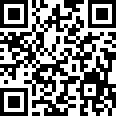QRコード https://mirunuku.net/amateur/?cid=smad013