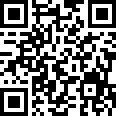 QRコード https://mirunuku.net/amateur/?cid=smad014