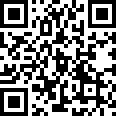 QRコード https://mirunuku.net/amateur/?cid=smad015