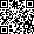 QRコード https://mirunuku.net/amateur/?cid=smad016