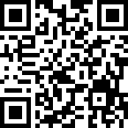 QRコード https://mirunuku.net/amateur/?cid=smad017