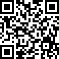 QRコード https://mirunuku.net/amateur/?cid=smad018