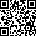 QRコード https://mirunuku.net/amateur/?cid=smad019