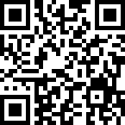 QRコード https://mirunuku.net/amateur/?cid=smad020