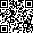QRコード https://mirunuku.net/amateur/?cid=smad021