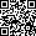 QRコード https://mirunuku.net/amateur/?cid=smad022