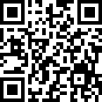 QRコード https://mirunuku.net/amateur/?cid=smad023