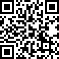 QRコード https://mirunuku.net/amateur/?cid=smad024