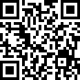 QRコード https://mirunuku.net/amateur/?cid=smad025