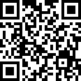 QRコード https://mirunuku.net/amateur/?cid=smad026