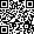 QRコード https://mirunuku.net/amateur/?cid=smad027
