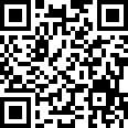 QRコード https://mirunuku.net/amateur/?cid=smad028